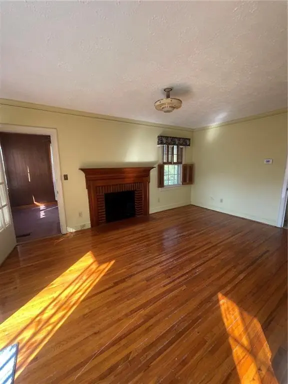 219 Couper Street Ne, Rome, GA 30161 - #3
