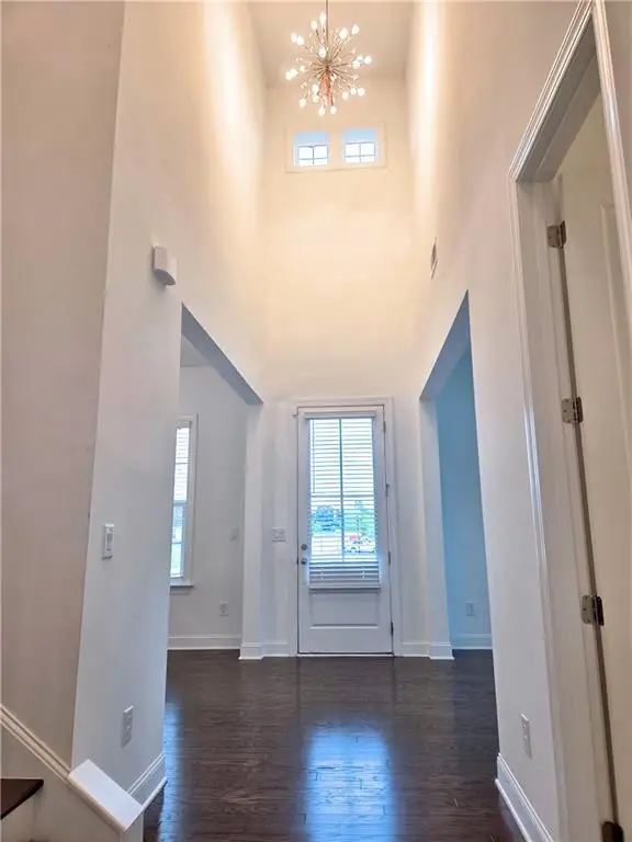 4479 Encore Park Lane, Duluth, GA 30097 - #3