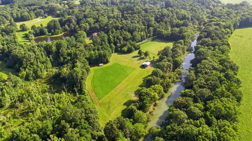 353 Ridgewood Circle, Summerville, GA 30747 - #1