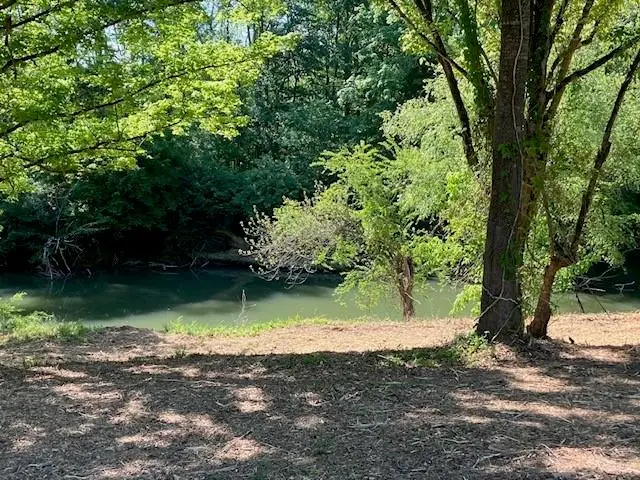 353 Ridgewood Circle, Summerville, GA 30747 - #2