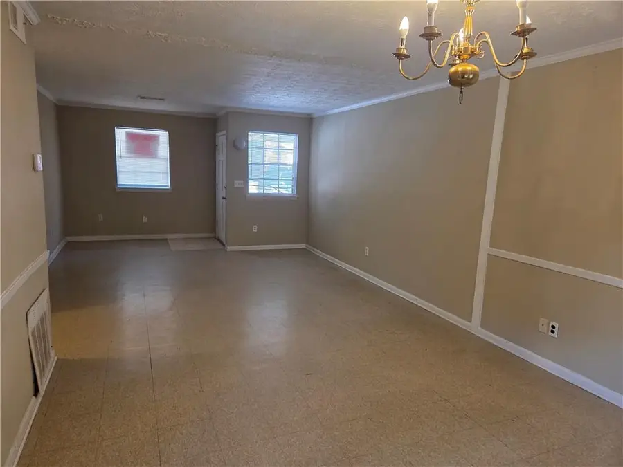 897 A Six Oaks Circle #B, Norcross, GA 30093 - #3