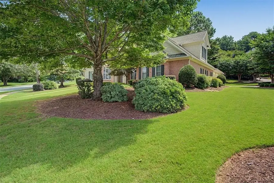 2989 Highcreek View Nw, Kennesaw, GA 30144 - #3