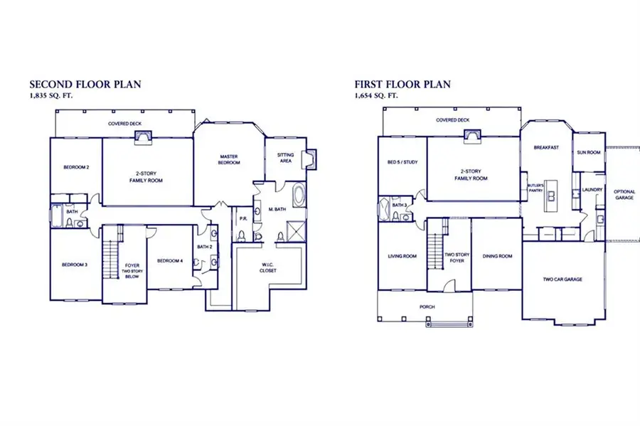 121 Floyd Road, Hampton, GA 30228 - #3