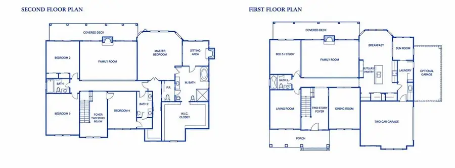 141 Floyd Road, Hampton, GA 30228 - #3