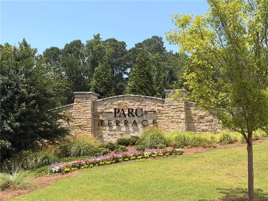 299 Wells Circle, Canton, GA 30114 - #2