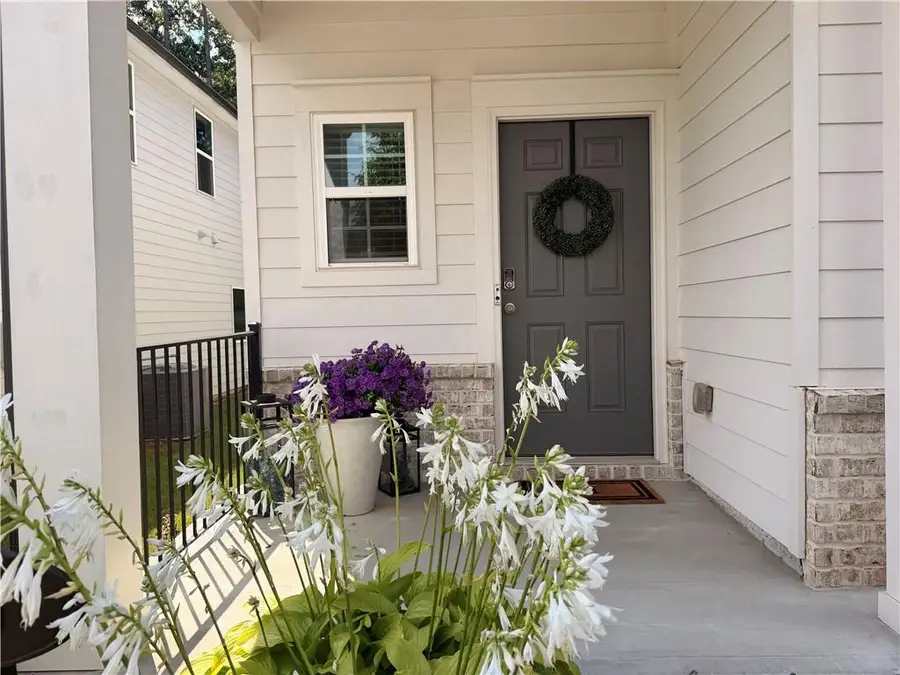 299 Wells Circle, Canton, GA 30114 - #3