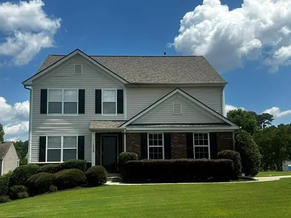 1228 Pine Acre Drive, Sugar Hill, GA 30518