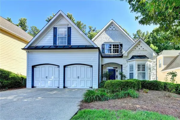 3315 The Commons Drive, Cumming, GA 30041