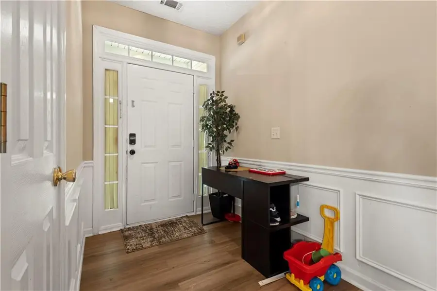 385 Avian Forest Drive, Stockbridge, GA 30281 - #2
