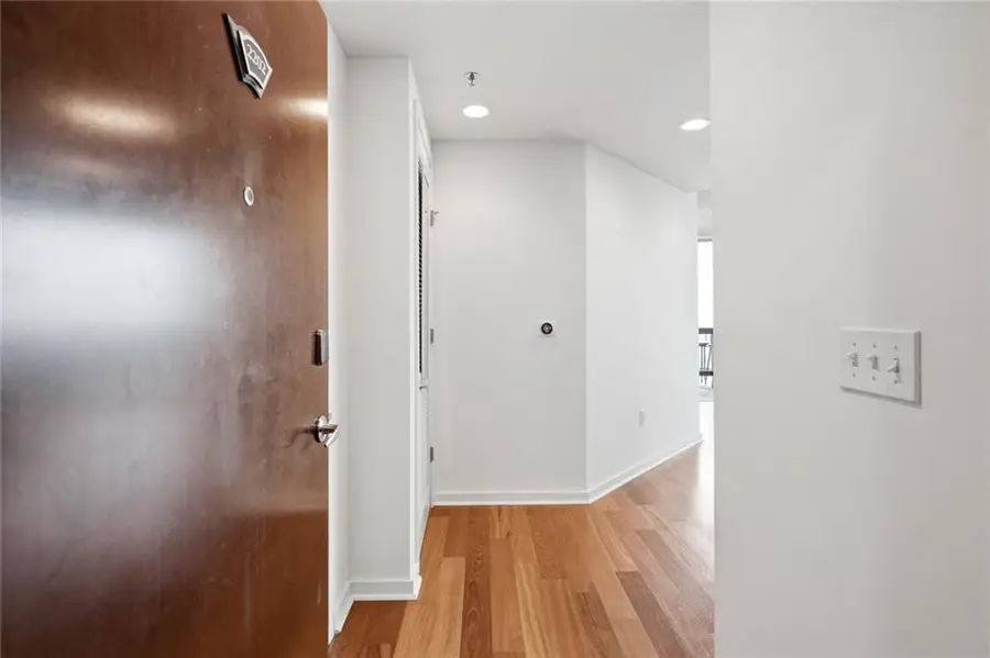3324 Peachtree Road Ne #2202, Atlanta, GA 30326 - #2
