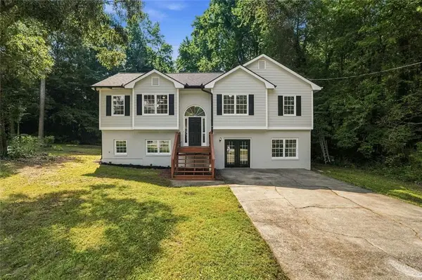 60 Shady Court, Carrollton, GA 30116