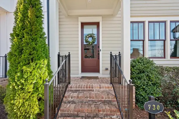 730 Elmwood Way, Roswell, GA 30075