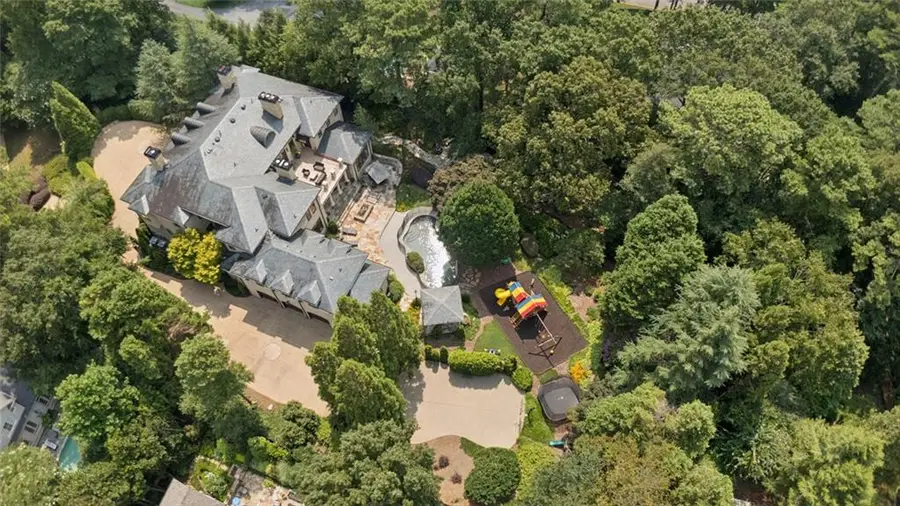 72 Blackland Road Nw, Atlanta, GA 30342 - #3