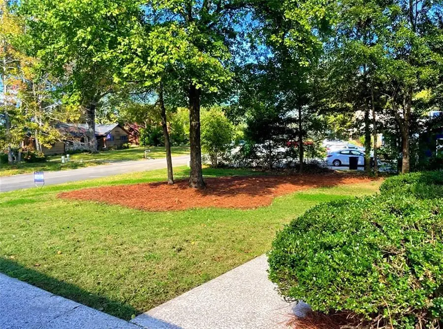 31 Williamsburg Drive Nw, Rome, GA 30165 - #3
