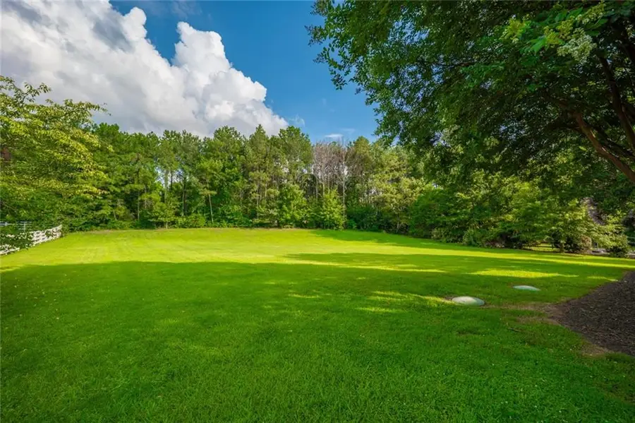 735 Bethany Green Court, Milton, GA 30004 - #2