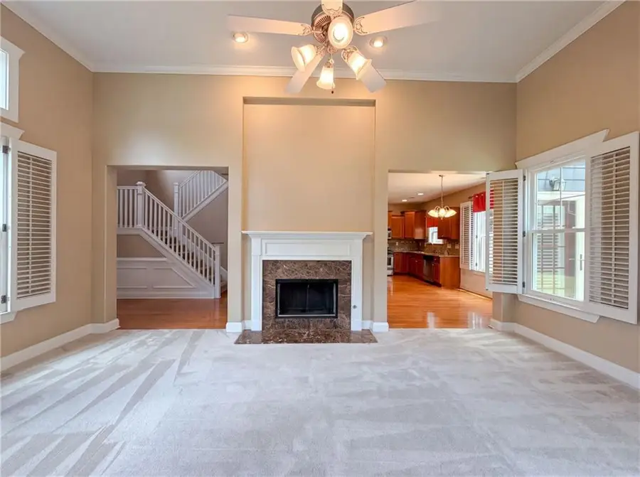 2983 Boulder Walk Court Se, Atlanta, GA 30316 - #3