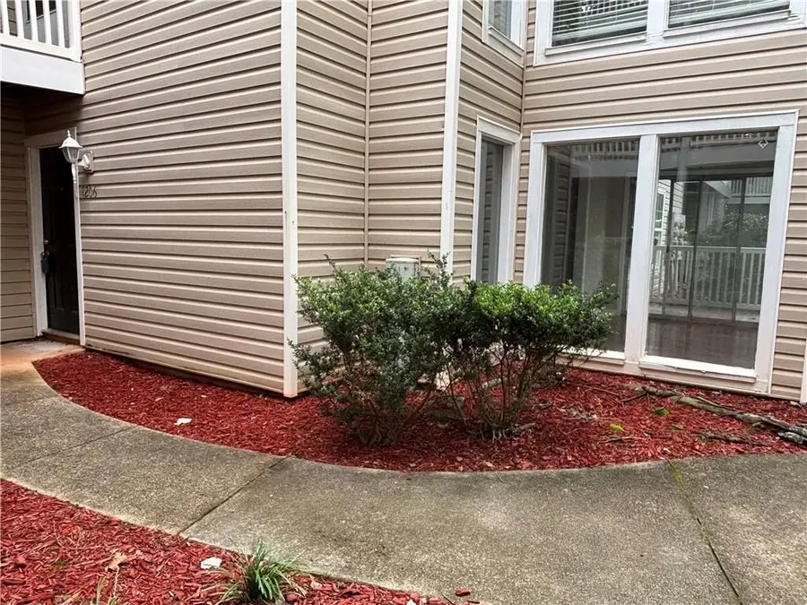 1206 Augusta Drive Se, Marietta, GA 30067 - #2