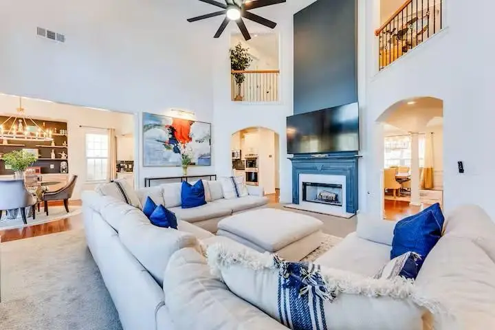 3150 Esplanade Circle Sw, Atlanta, GA 30311 - #3