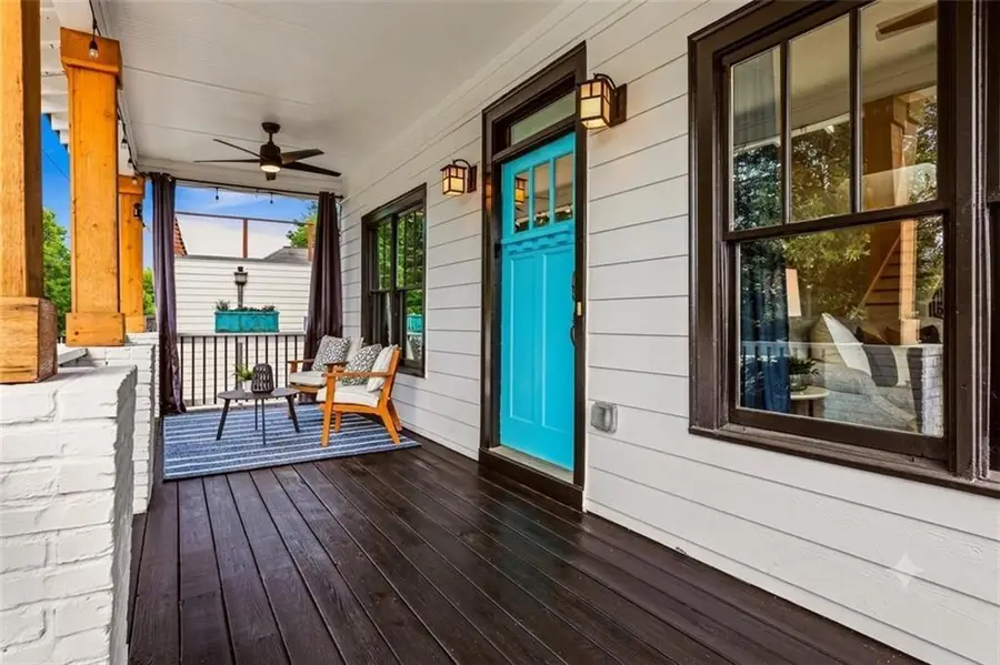 804 Fulton Terrace Se, Atlanta, GA 30316 - #3