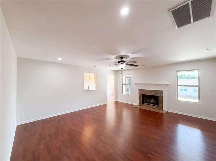 4981 Summersun Drive, Morrow, GA 30260 - #3