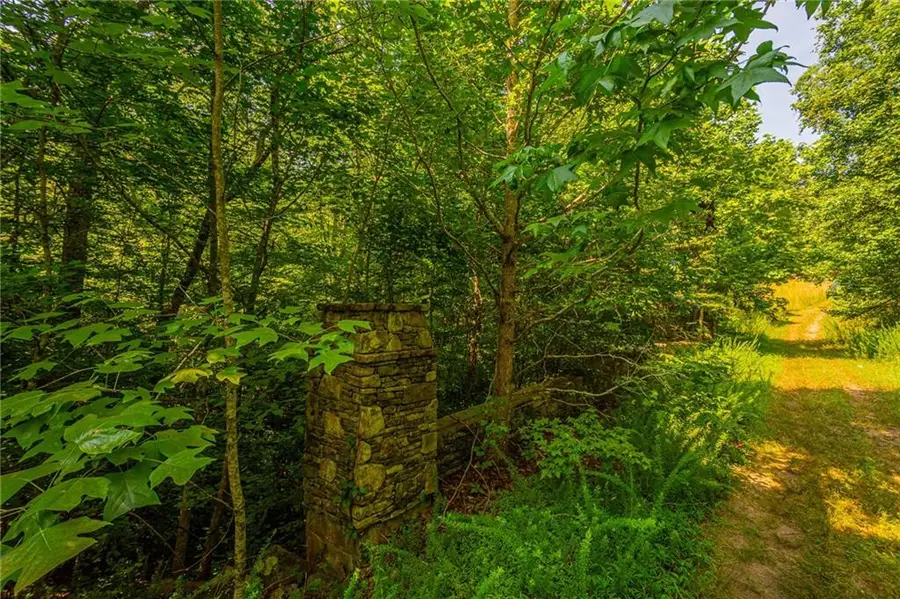 00 Old Cherokee Way, Dawsonville, GA 30534 - #3