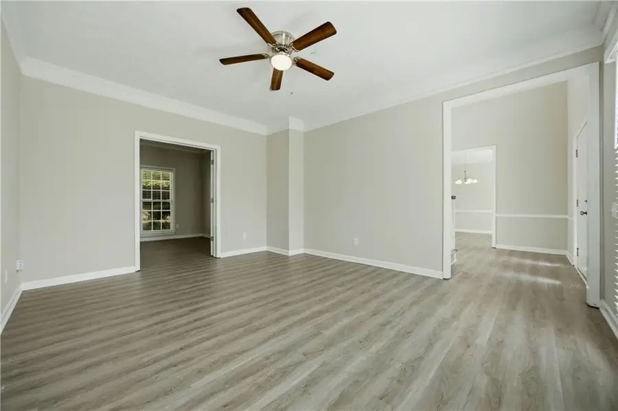 10010 Feather Sound Court, Alpharetta, GA 30022 - #3