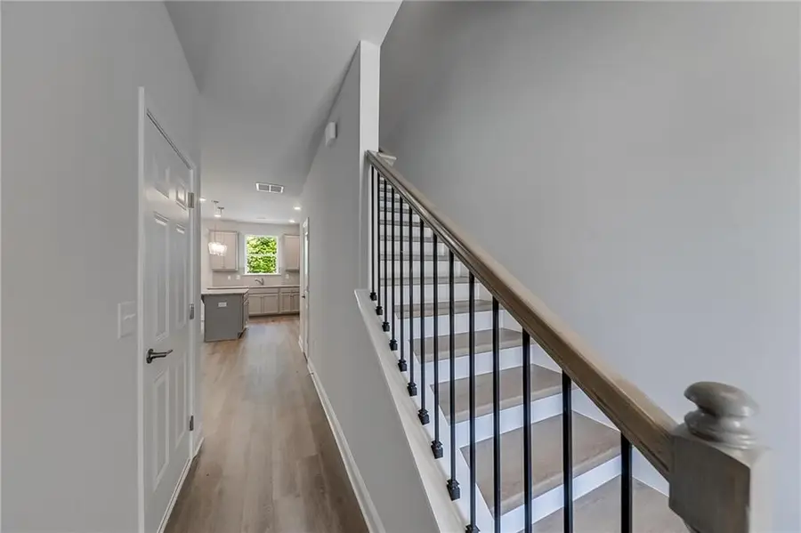 104 Greenview Lot 1602 Court, Homer, GA 30547 - #3