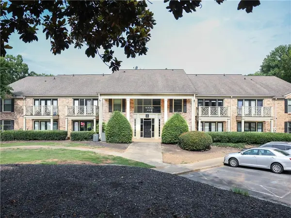 3650 Ashford Dunwoody Road Ne #625, Atlanta, GA 30319