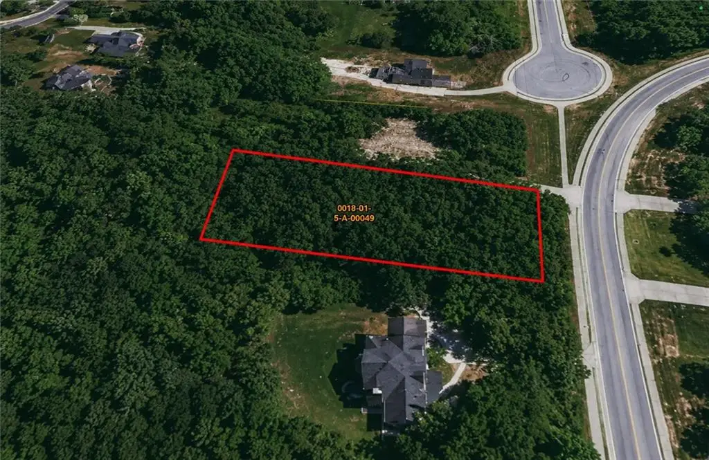 0 Highway 92, Douglasville Lithia Springs, GA 30314 - #1