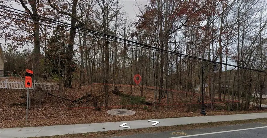 0 Highway 92, Douglasville Lithia Springs, GA 30314 - #2