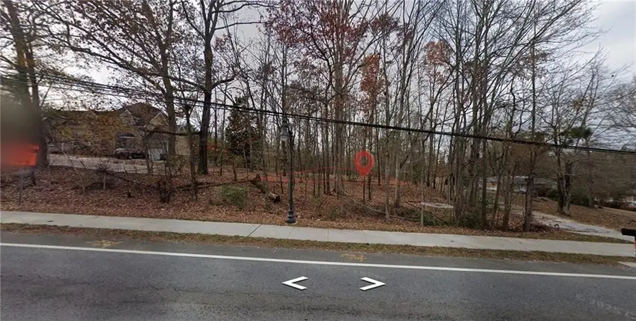 0 Highway 92, Douglasville Lithia Springs, GA 30314 - #3