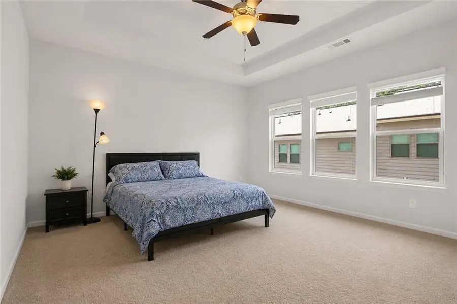 2360 Action Way, Snellville, GA 30078 - #3