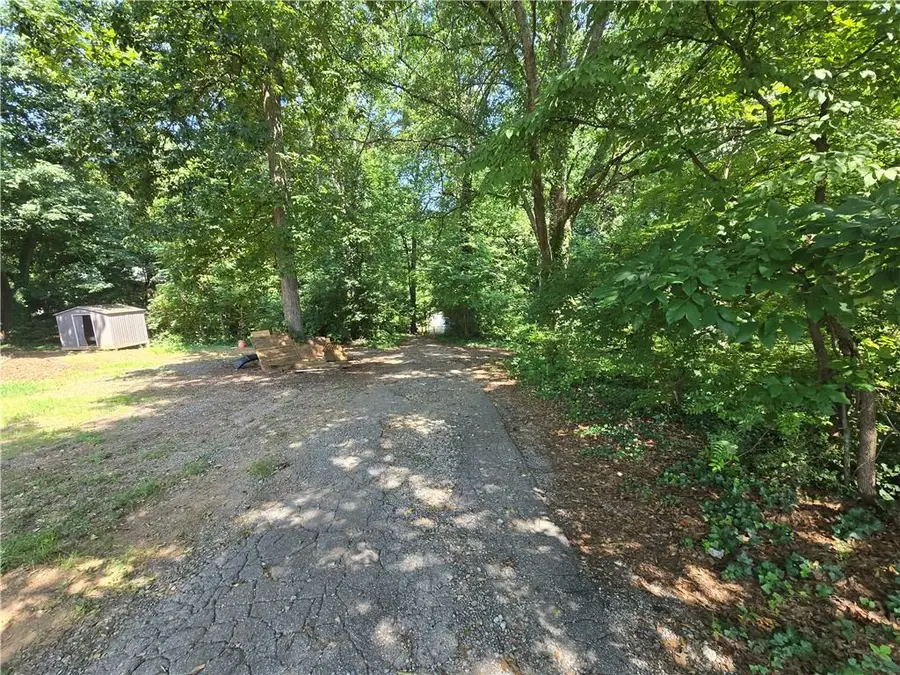 1778 Austell Road Sw, Marietta, GA 30008 - #3
