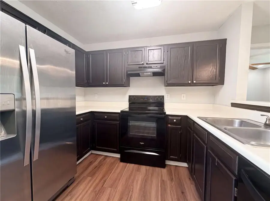 2 Ember Way, Cartersville, GA 30120 - #2