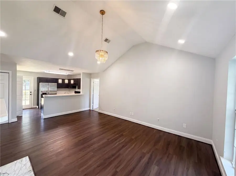 2 Ember Way, Cartersville, GA 30120 - #3