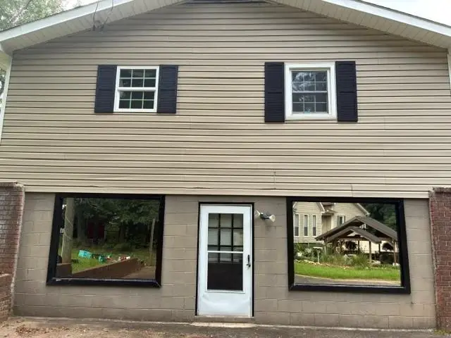 6558 SE Apache Lane, Douglasville, GA 30135 - #2