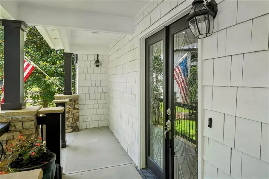 4113 Ashwoody Trail Ne, Brookhaven, GA 30319 - #3
