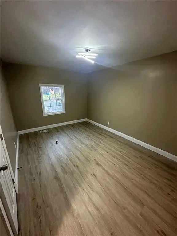 1629 Kenmore Street Sw, Atlanta, GA 30311 - #2