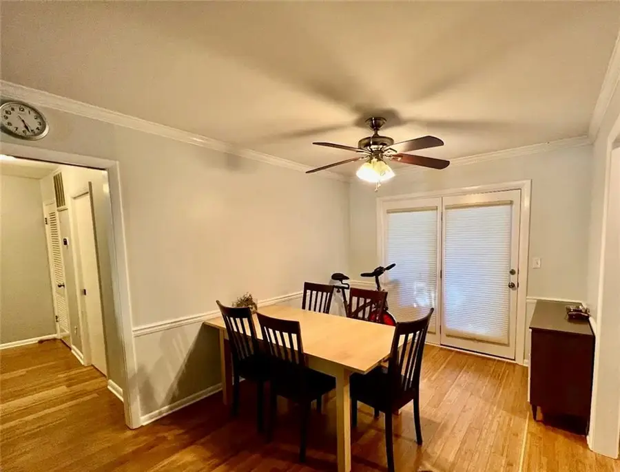 510 Coventry Road #14A, Decatur, GA 30030 - #3