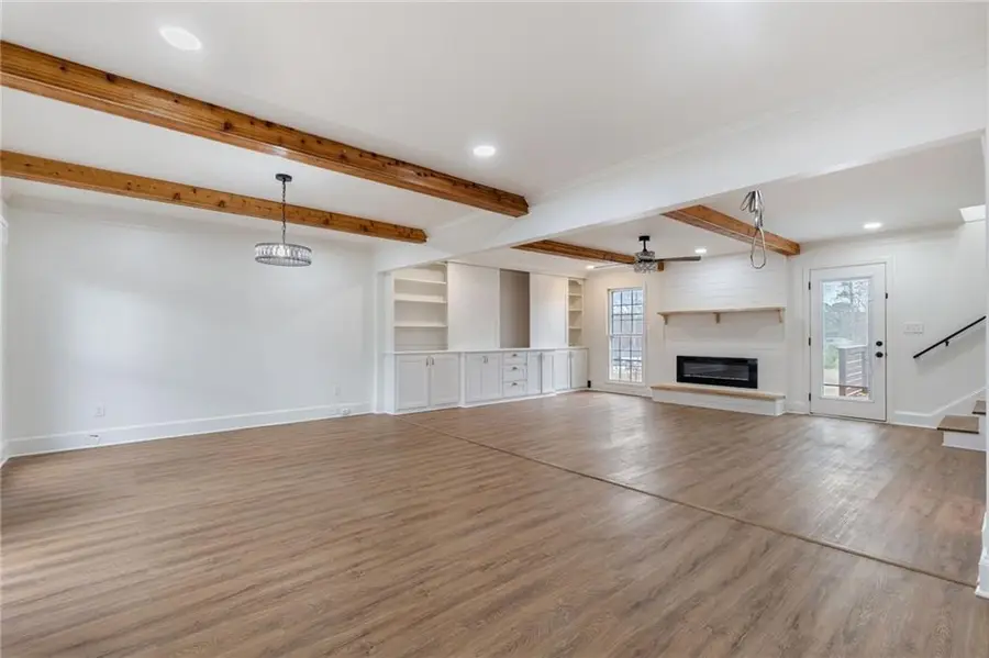 808 Valbrook Court Sw, Lilburn, GA 30047 - #3