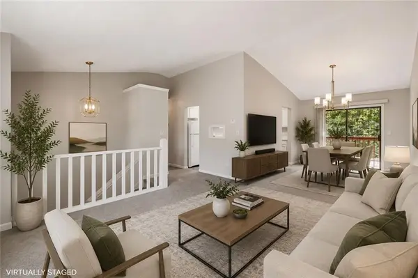7055 Hania Drive, Fairburn, GA 30213