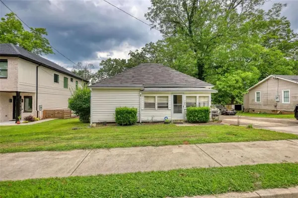 250 Bona Rd, Buford, GA 30518