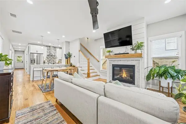 57 Moury Avenue Se, Atlanta, GA 30315