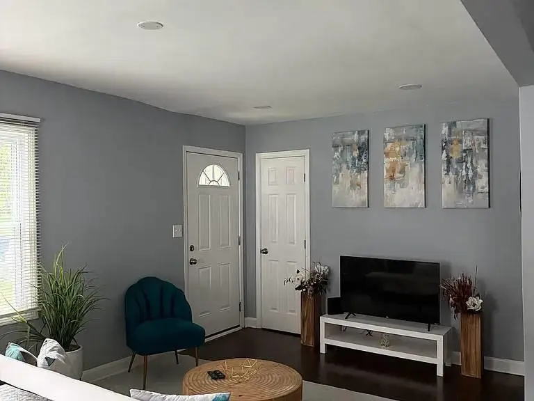 1001 Moreland Drive Se, Atlanta, GA 30315 - #2