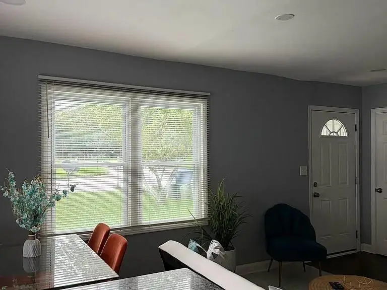 1001 Moreland Drive Se, Atlanta, GA 30315 - #3