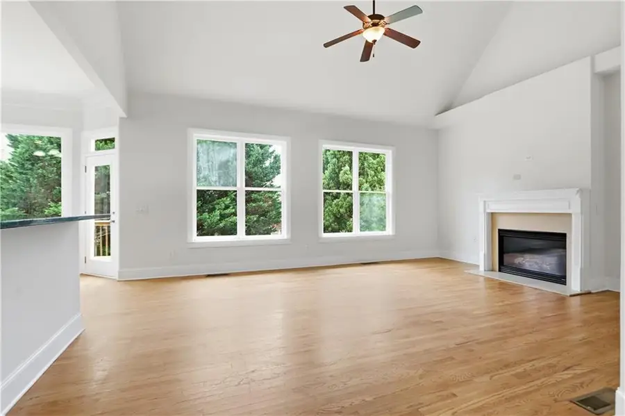 5085 Arcanum Place, Cumming, GA 30040 - #3