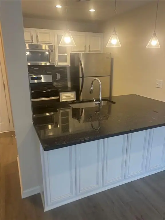 244 13th Street Ne #103, Atlanta, GA 30309 - #2