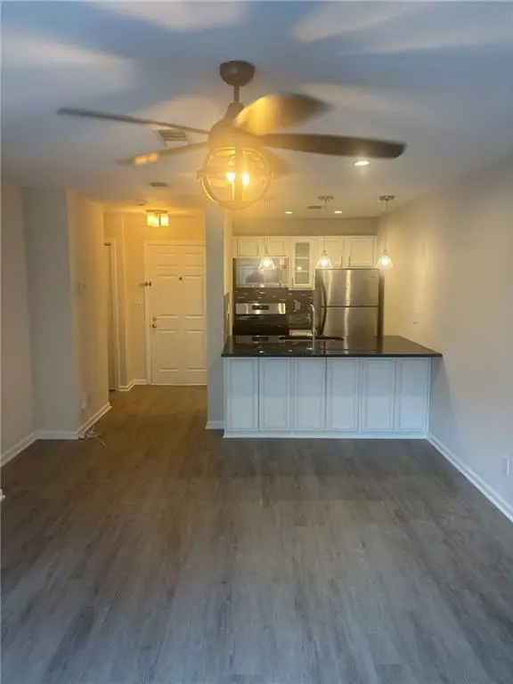 244 13th Street Ne #103, Atlanta, GA 30309 - #3