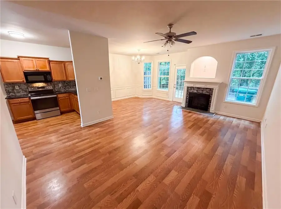 2111 Ferentz Trace, Norcross, GA 30071 - #3