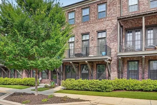 883 Tisdale Trail, Marietta, GA 30068 - #2